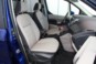 foto: 37 Ford Tourneo Connect 1.5 TDCi 120 CV Titanium 2016 interior asientos delanteros 1.JPG